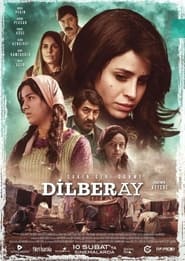 Dilberay: Küçük Dev Kadın