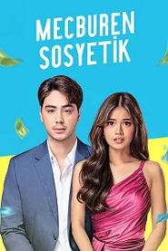 Mecburen Sosyetik