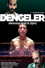Dengeler