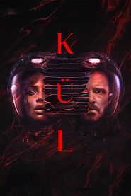 Kül
