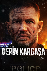 Derin Kargaşa