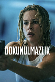 Dokunulmazlık