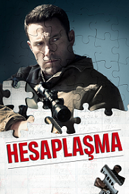 Hesaplaşma
