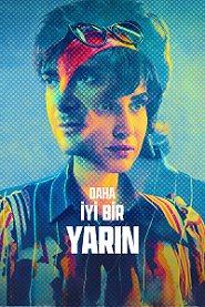 Daha İyi Bir Yarın