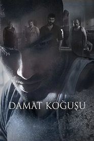 Damat Koğuşu