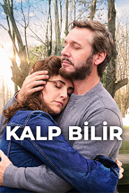 Kalp Bilir