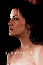 Ziyaretçiler