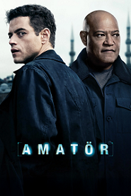 Amatör