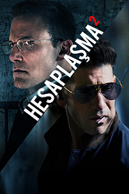 Hesaplaşma 2