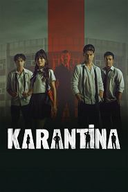 Karantina