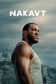 Nakavt
