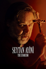 Şeytan Ayini