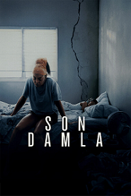Son Damla