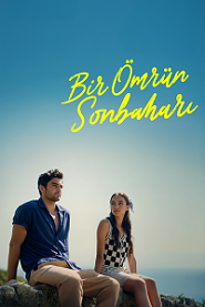 Bir Ömrün Sonbaharı