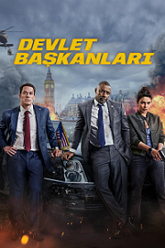Devlet Başkanları