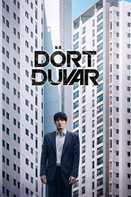 Dört Duvar