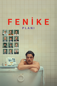 Fenike Planı