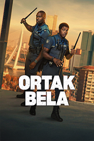 Ortak Bela