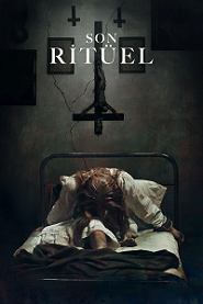 Son Ritüel